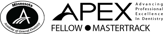 update_apex_logo