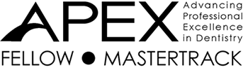 update_apex_logo